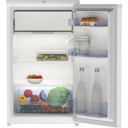 Beko 74785 MB Mini Buzdolabı - Görsel 2