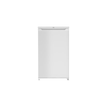 Beko 74785 MB Mini Buzdolabı - Görsel 4