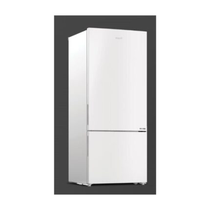 Arçelik 274533 MB E Enerji Sınıfı 560 lt No Frost Buzdolabı Beyaz