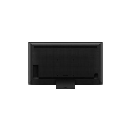 TCL 55C755 55" 139 Ekran Dahili Uydu Alıcılı 4K Ultra HD Smart MiniLED TV - Görsel 5