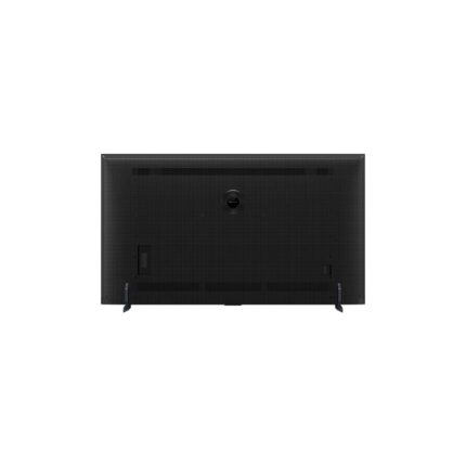TCL 98C755 98" 248 Ekran Dahili Uydu Alıcılı 4K Ultra HD Smart QLED TV - Görsel 5