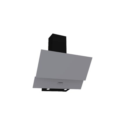 Termikel Ankastre Set (Bh P6144C A + Ch C6532C Ba) - Görsel 3