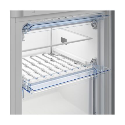 Beko 7063 MB 6 Bölmeli Derin Dondurucu - Görsel 4