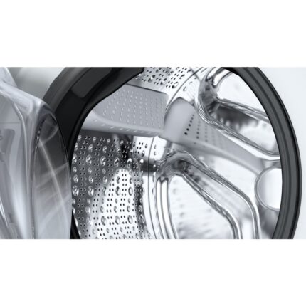 Profilo CGA242Z0TR A Enerji Sınıfı 9 kg 1200 Devir Çamaşır Makinesi - Görsel 3
