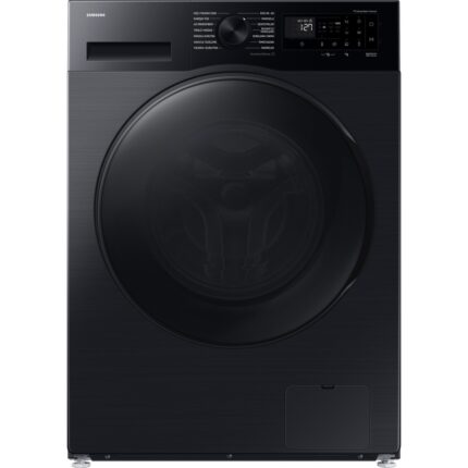 Samsung WD11DG5B15BBAH Kurutmalı Çamaşır Makinesi