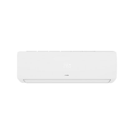 Tcl TAC-18CHSD/XA21I A++ 18.000 BTU Duvar Tipi Klima