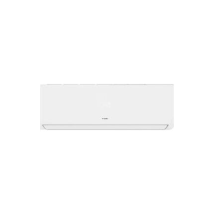 Tcl TAC-18CHSD/XA21I A++ 18.000 BTU Duvar Tipi Klima - Görsel 2