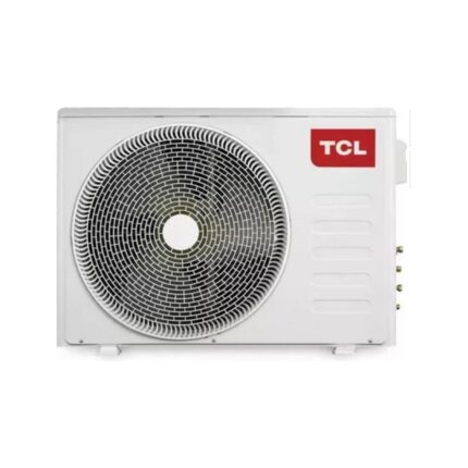 Tcl TAC-18CHSD/XA21I A++ 18.000 BTU Duvar Tipi Klima - Görsel 5
