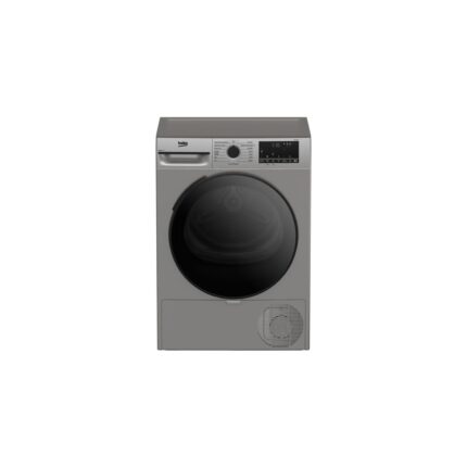 Beko KMX 1000 S 10 Kg Kurutma Makinesi