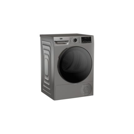 Beko KMX 1000 S 10 Kg Kurutma Makinesi - Görsel 2