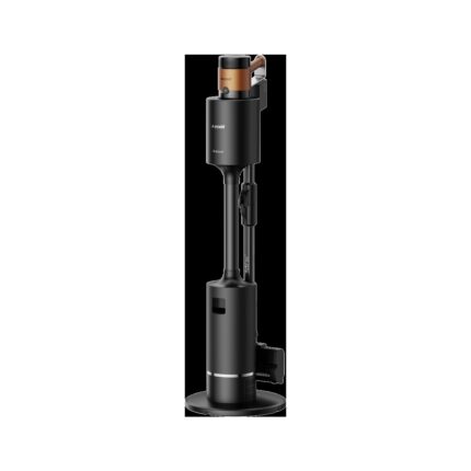 Arçelik Imperium® Go Plus 3.0 Sd 9461 Şarjlı Süpürge