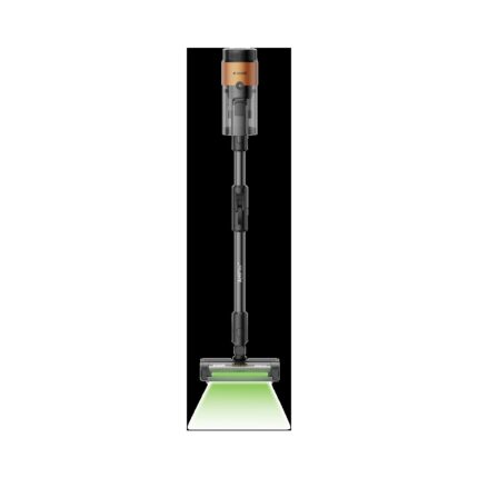 Arçelik Imperium® Go Plus 3.0 Sd 9461 Şarjlı Süpürge - Görsel 3