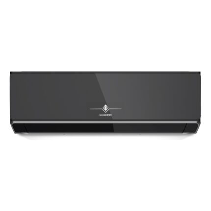 De Dietrich Clim'Up Limited Edition 09 9000 BTU A++ Duvar Tipi Klima (Montaj Dahil) (Baymak Servis Güvencesi)