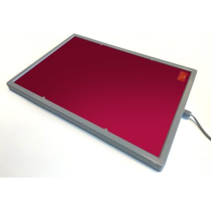 MYSO Elektrikli Ayak Isıtıcısı-Ayak Sobası