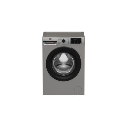 Beko CMXD 9120 S Çamaşır Makinesi