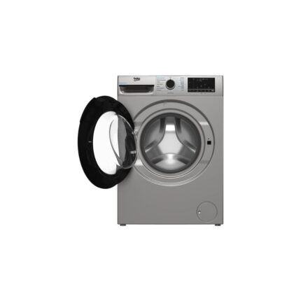 Beko CMXD 9120 S Çamaşır Makinesi - Görsel 3