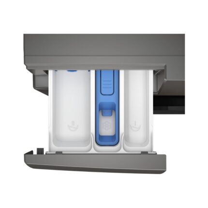 Beko CMXD 9120 S Çamaşır Makinesi - Görsel 5