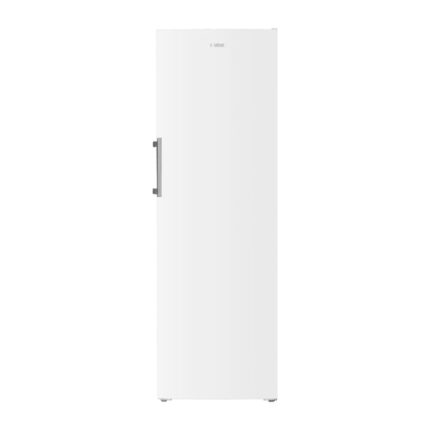 Uğur Ued 6204 Dtk Nf R65 6 Çekmeceli No-Frost Derin Dondurucu