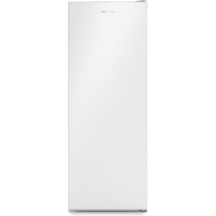 Grundig GFSE 5196 6 Çekmeceli Dikey Derin Dondurucu - Görsel 2