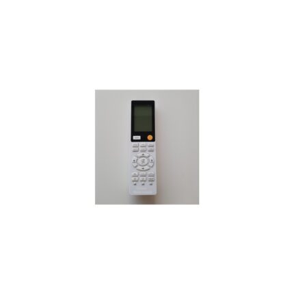 Sigma SGM12INVDHD Comfort Serisi A++  12.000 BTU /H Inverter Duvar Tipi Klima - Görsel 5