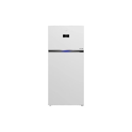 Beko 983628 EB No Frost Buzdolabı