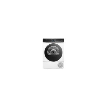 Siemens WQ45B2A0TR Çamaşır Kurutma Makinesi 9 Kg