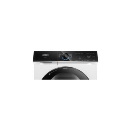Siemens WQ45B2A0TR Çamaşır Kurutma Makinesi 9 Kg - Görsel 2
