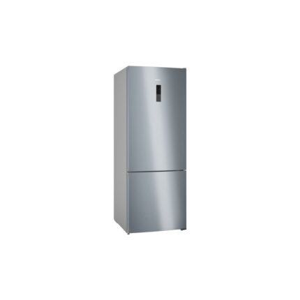 Siemens KG55NCIE0N 483 LT No-Frost Kombi Tipi Buzdolabı