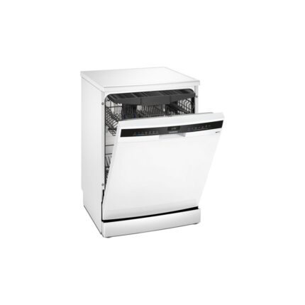 Siemens SN23IW62MT 6 Programlı 14 Kişilik Bulaşık Makinesi