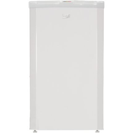 Beko 7043 MB 4 Bölmeli Derin Dondurucu