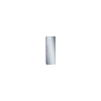 Siemens GS33VVIE0N 242 LT 7 Çekmeceli Dikey Derin Dondurucu