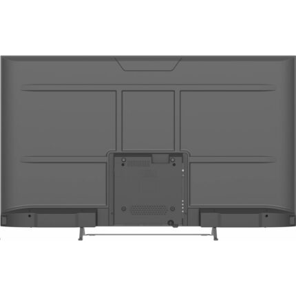 Profilo 65PA525ESG 65" 165 Ekran Uydu Alıcılı 4K Ultra HD Smart LED TV - Görsel 2