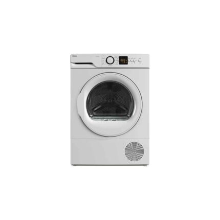 Regal Km 90221 9 kg A+ Isı Pompalı Kurutma Makinesi