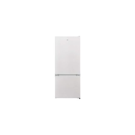 Seg Cfw 4802 Beyaz Kombi Buzdolabı
