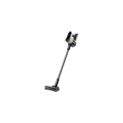 Roborock H5 Dikey Kablosuz Şarjlı Süpürge Siyah - Görsel 2
