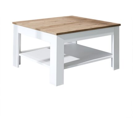 Roomart Helsinki Orta Sehpa 80 cm - Görsel 5