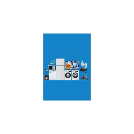 Beko Beyaz Eşya Seti Çeyiz Paketi 14 Parça evinizin tüm ihtiyacı ( Beyaz Set 1 )