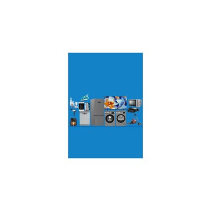 Beko Beyaz Eşya Seti Çeyiz Paketi 14 Parça evinizin tüm ihtiyacı  ( Gri Set )