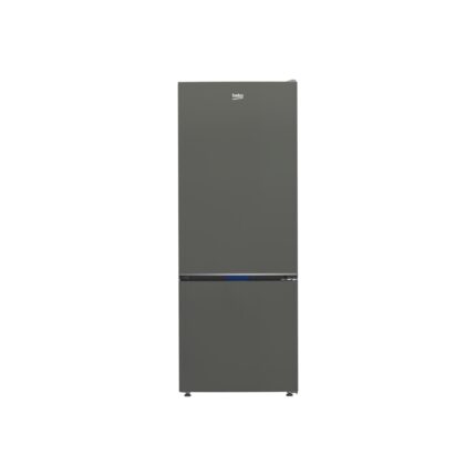 Beko 670475 MG No Frost Buzdolabı