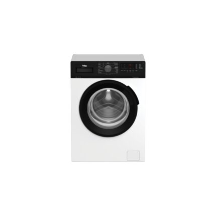 Beko cm 11141 Çamaşır Makinası + Beko Kmx 1100 Kurutma Makinası (11 kg Çamaşır+11 kg Kurutma Makinası) - Görsel 2