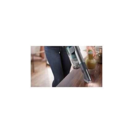 Philips Aqua Plus 8000 Serisi Kablosuz Dikey Süpürge XC8054/01 - Görsel 5