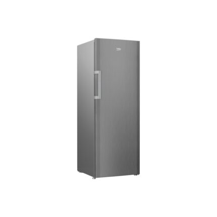 Beko 7071 MI 7 Çekmeceli Derin Dondurucu 244L - Görsel 2