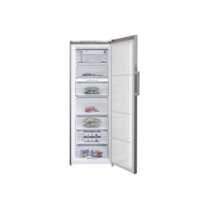 Beko 7071 MI 7 Çekmeceli Derin Dondurucu 244L - Görsel 3
