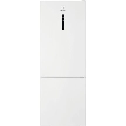 Electrolux LNT6ME46W3 E Enerji Sınıfı 481 lt No Frost Buzdolabı