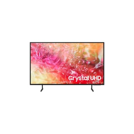 Samsung 55DU7000 55'' 138 Ekran Uydu Alıcılı 4K Ultra HD Smart LED TV