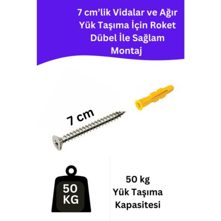 Kydonia Home Mdf Lam 4 Köşesi Oval Antrasit Gri Duvara Monte  Kırma Katlanır Yemek Mutfak Masası - Görsel 4