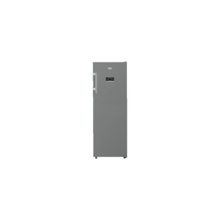 Beko 7375 JEI 260 LT 5 Çekmeceli Dikey Derin Dondurucu