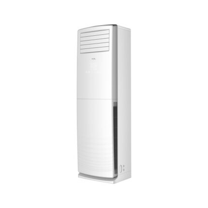 TCL TAC-48CHFA/FHI 48.000 Btu MONOFAZE+WİFİ ÖZELLİKLİ Salon Tipi Klima (MONTAJ DAHİL)