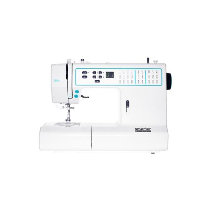 Pfaff Smarter 260C Dikiş Makinesi