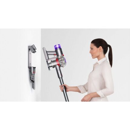 Dyson V8™ Advanced - Görsel 3